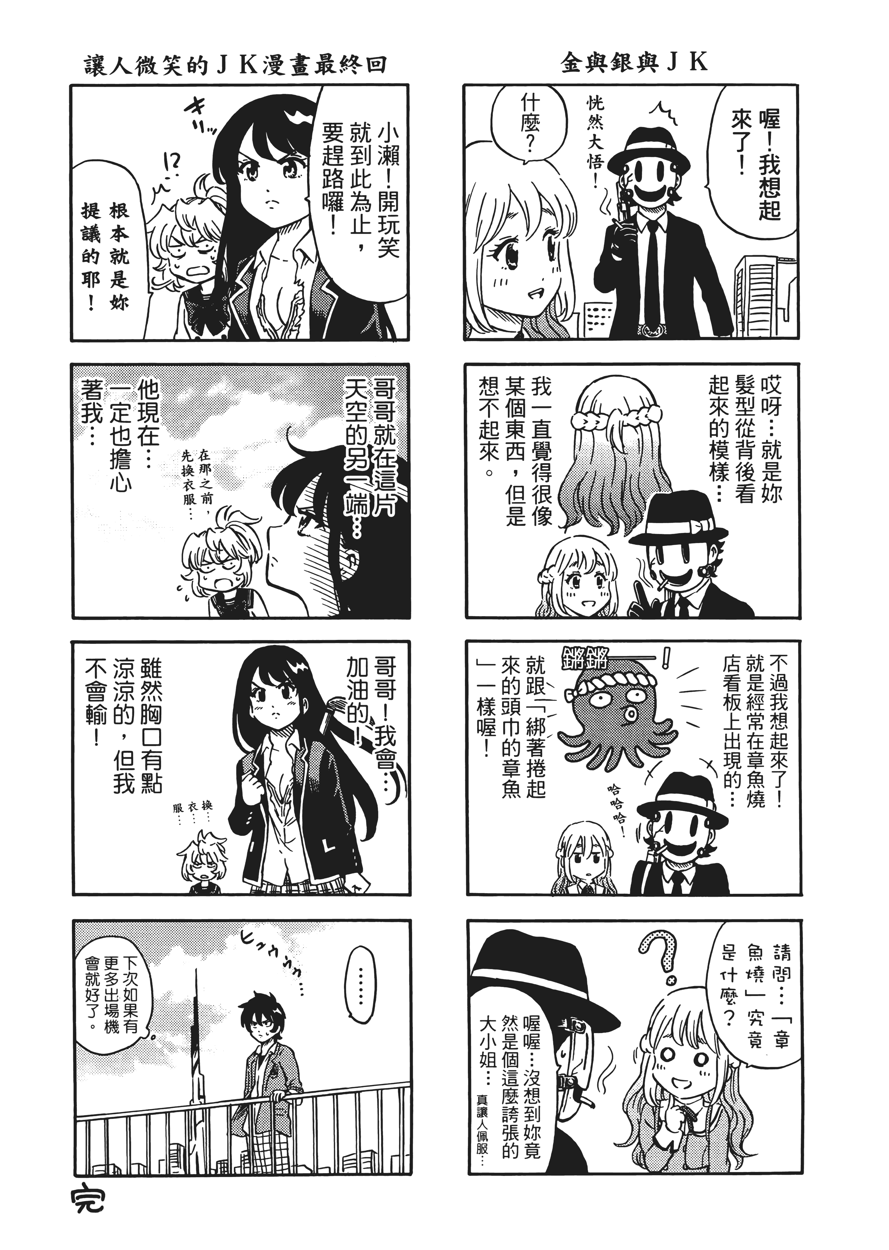 Page 210
