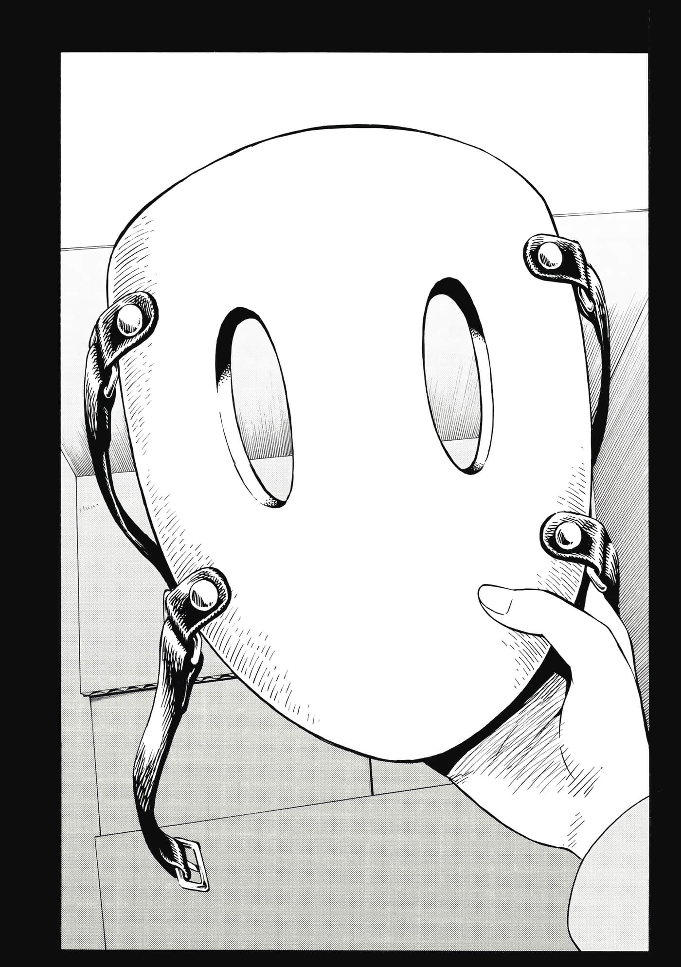 Page 179