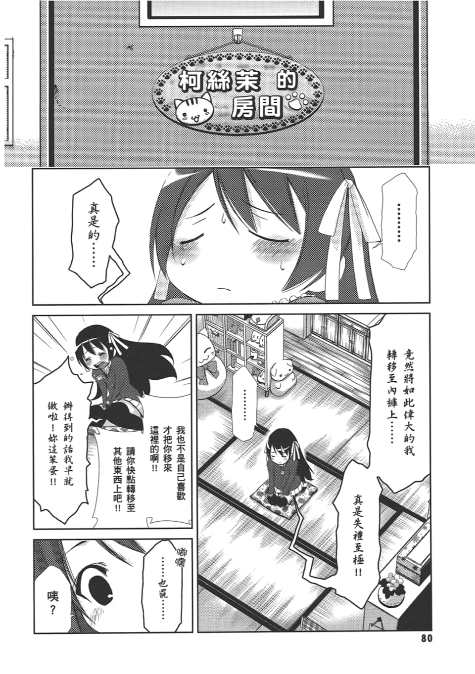 Page 84