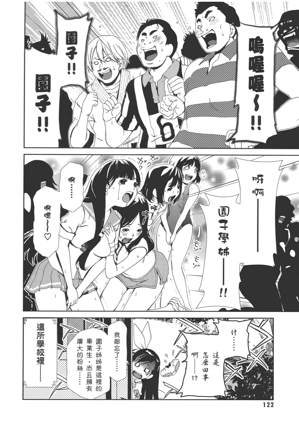 Page 126
