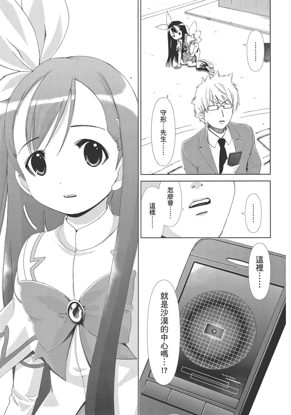 Page 129