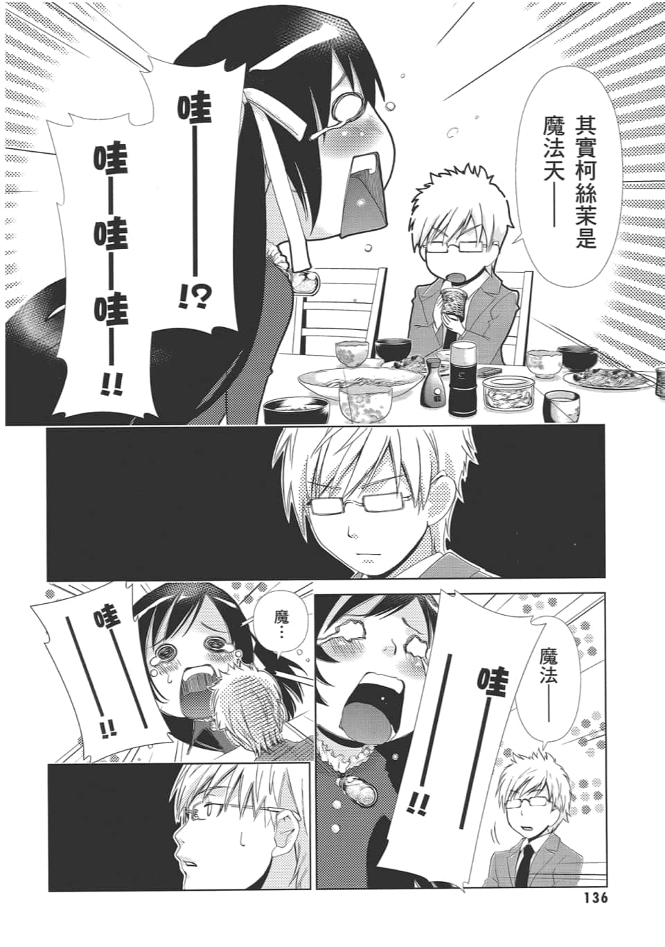 Page 140