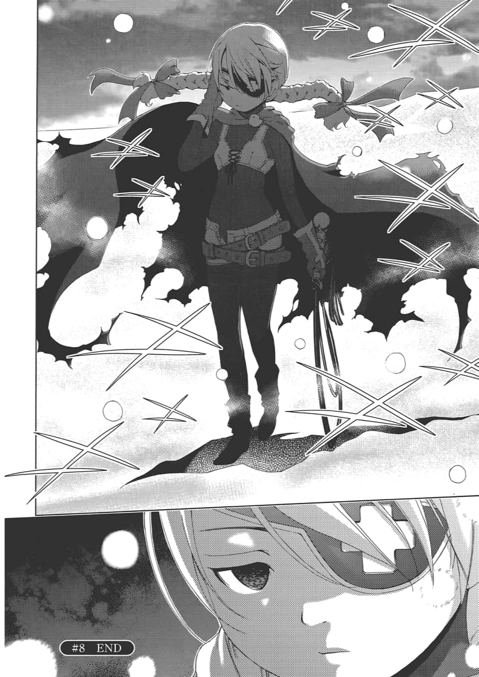 Page 180