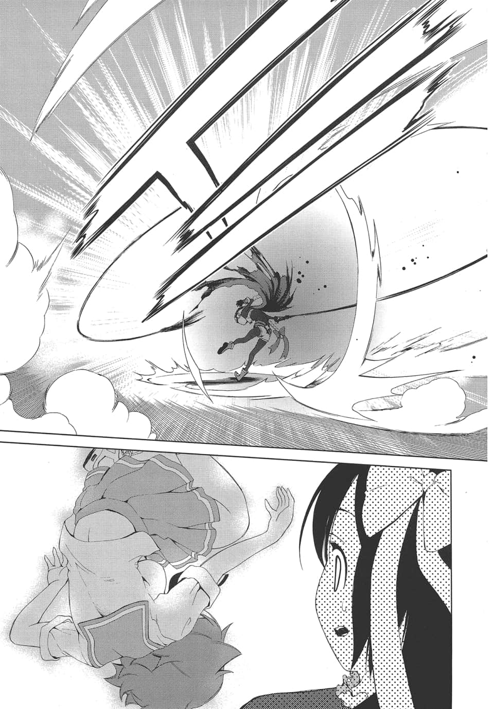 Page 175