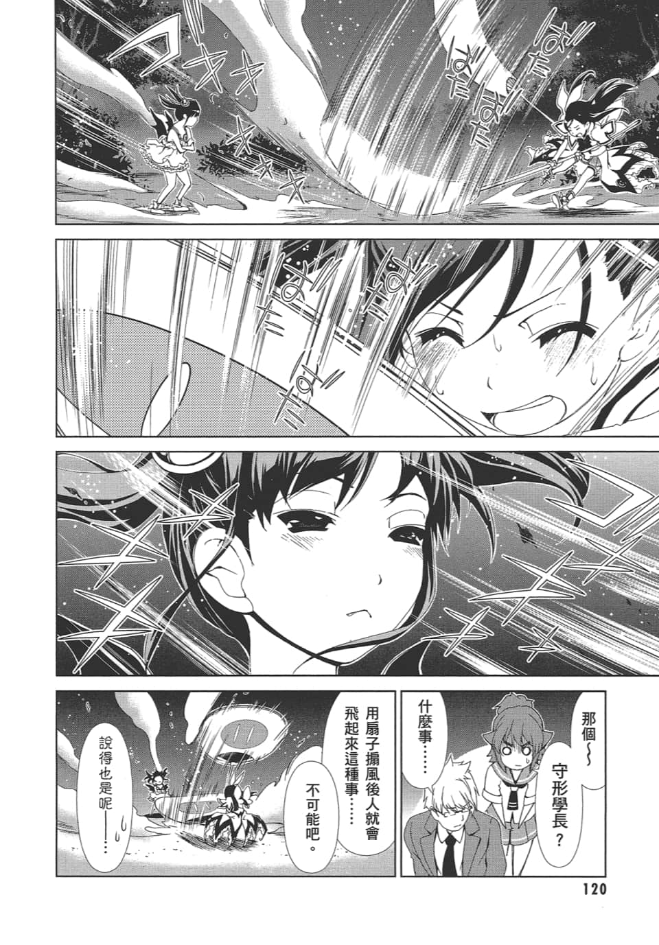 Page 124