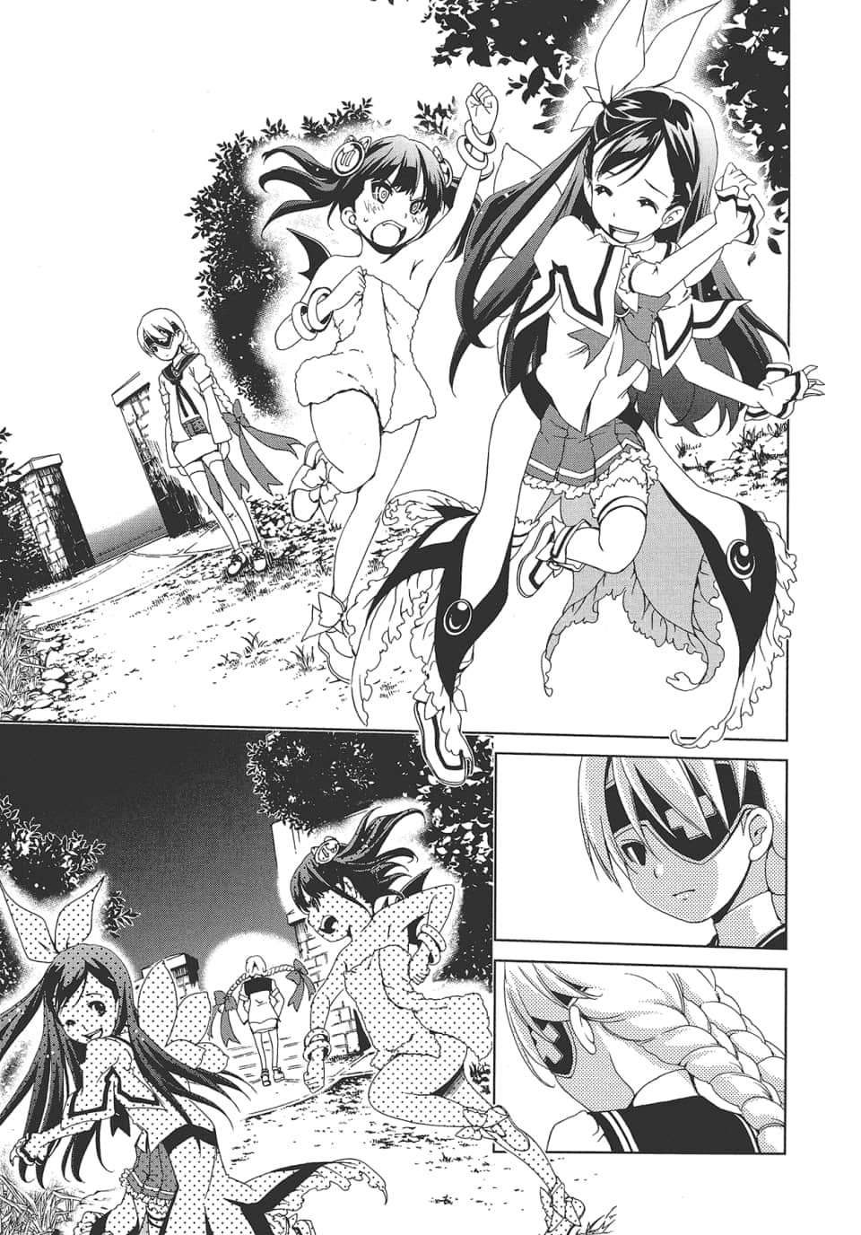 Page 135