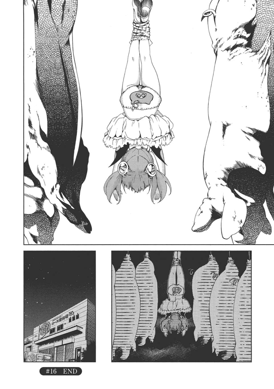Page 180