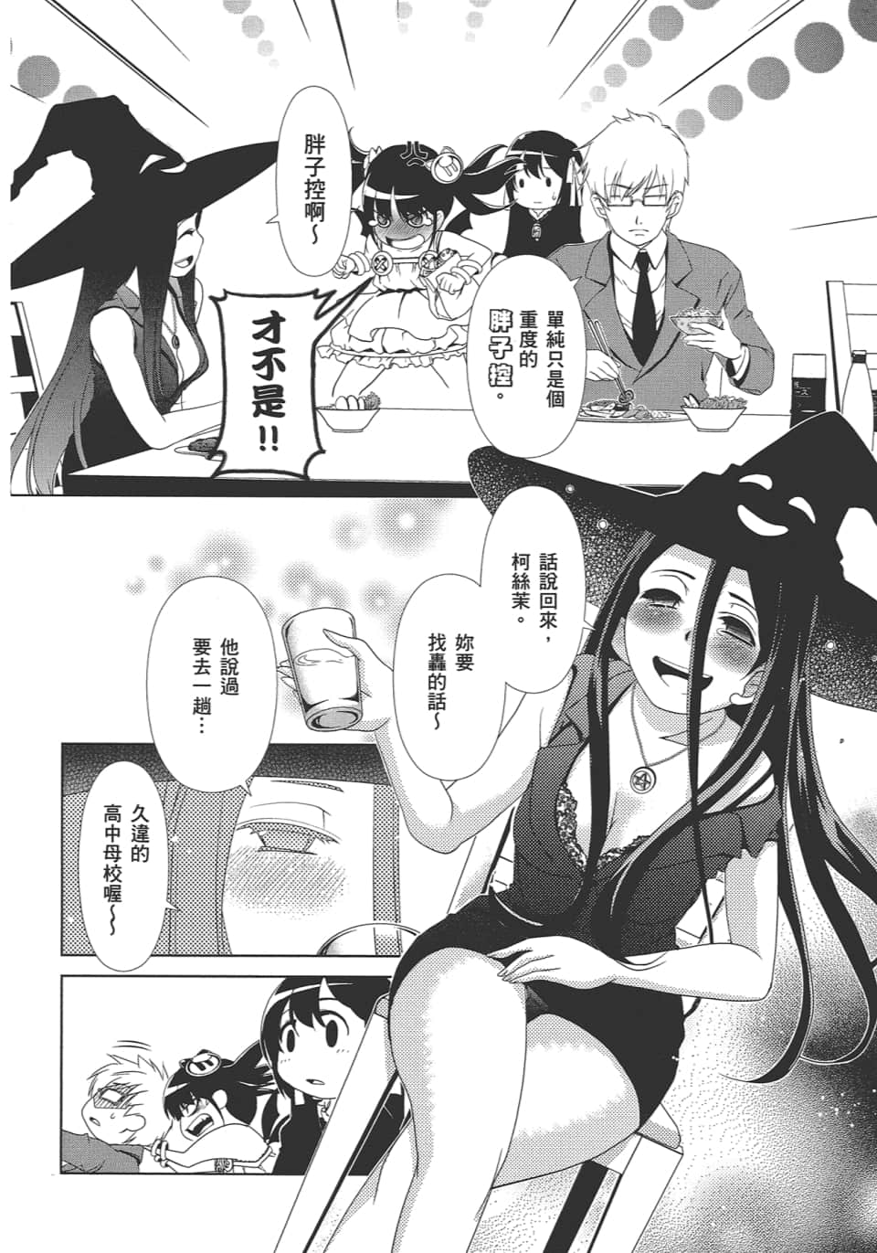 Page 100