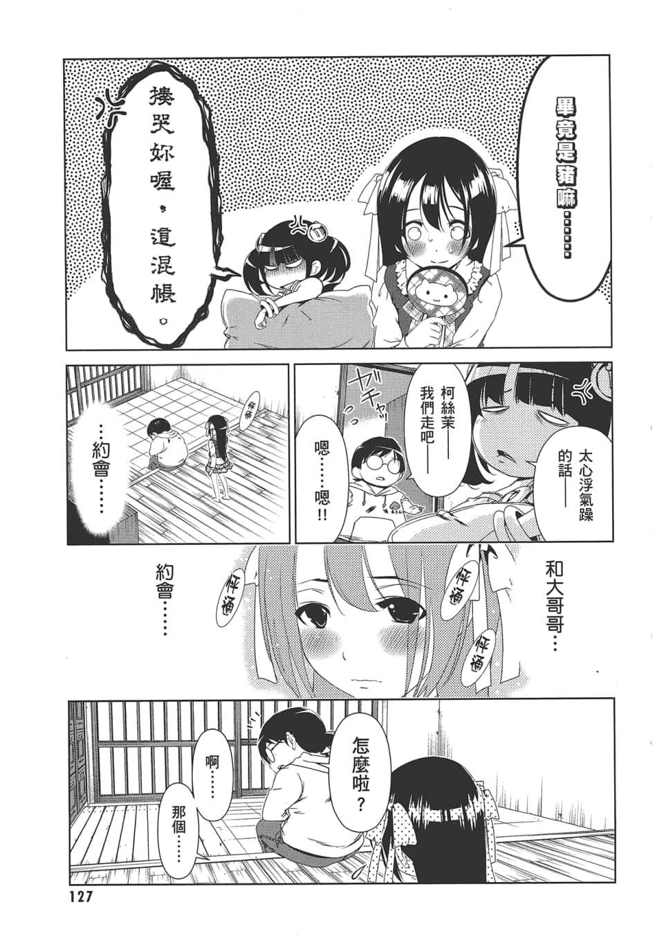 Page 131