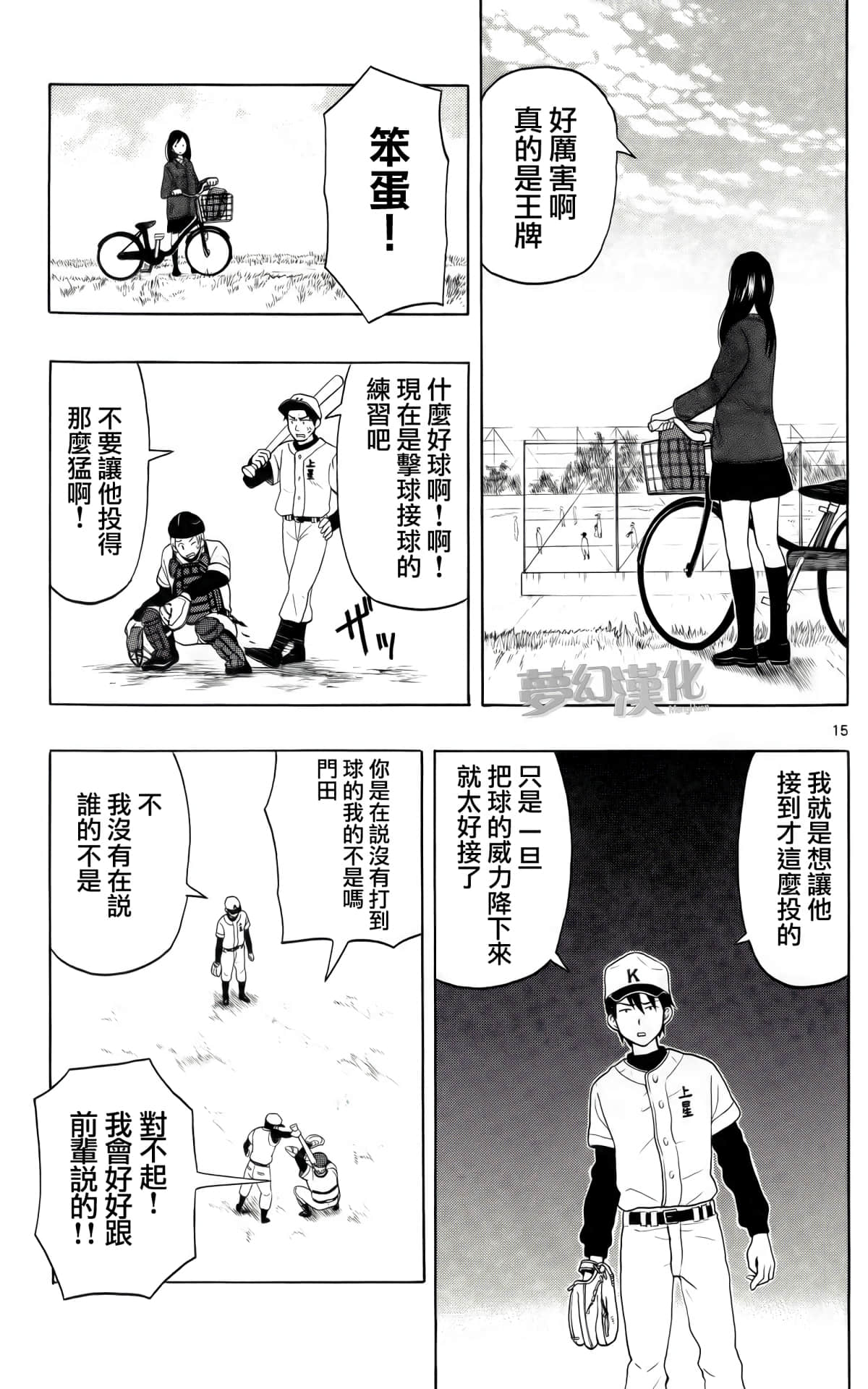 Page 15