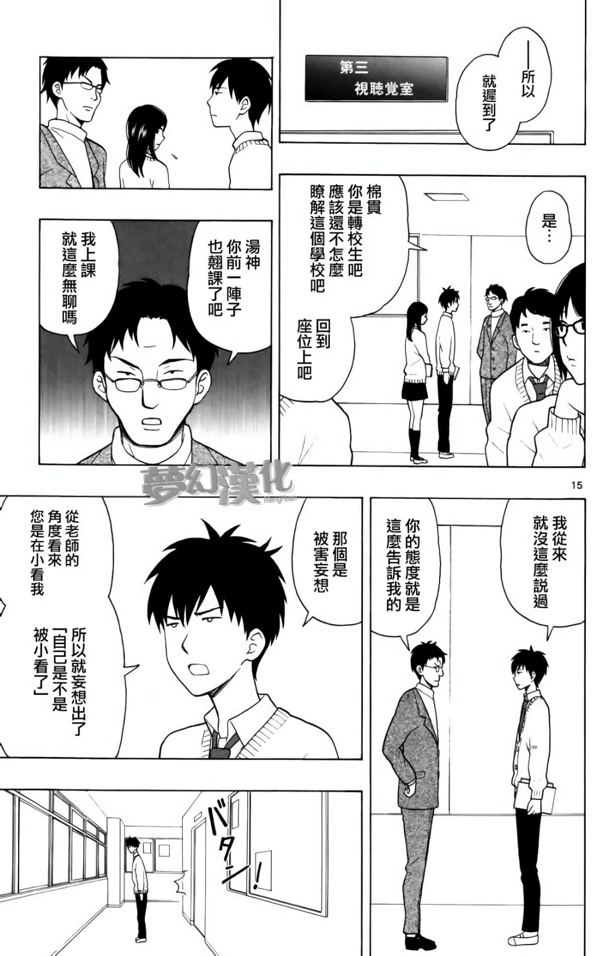 Page 15
