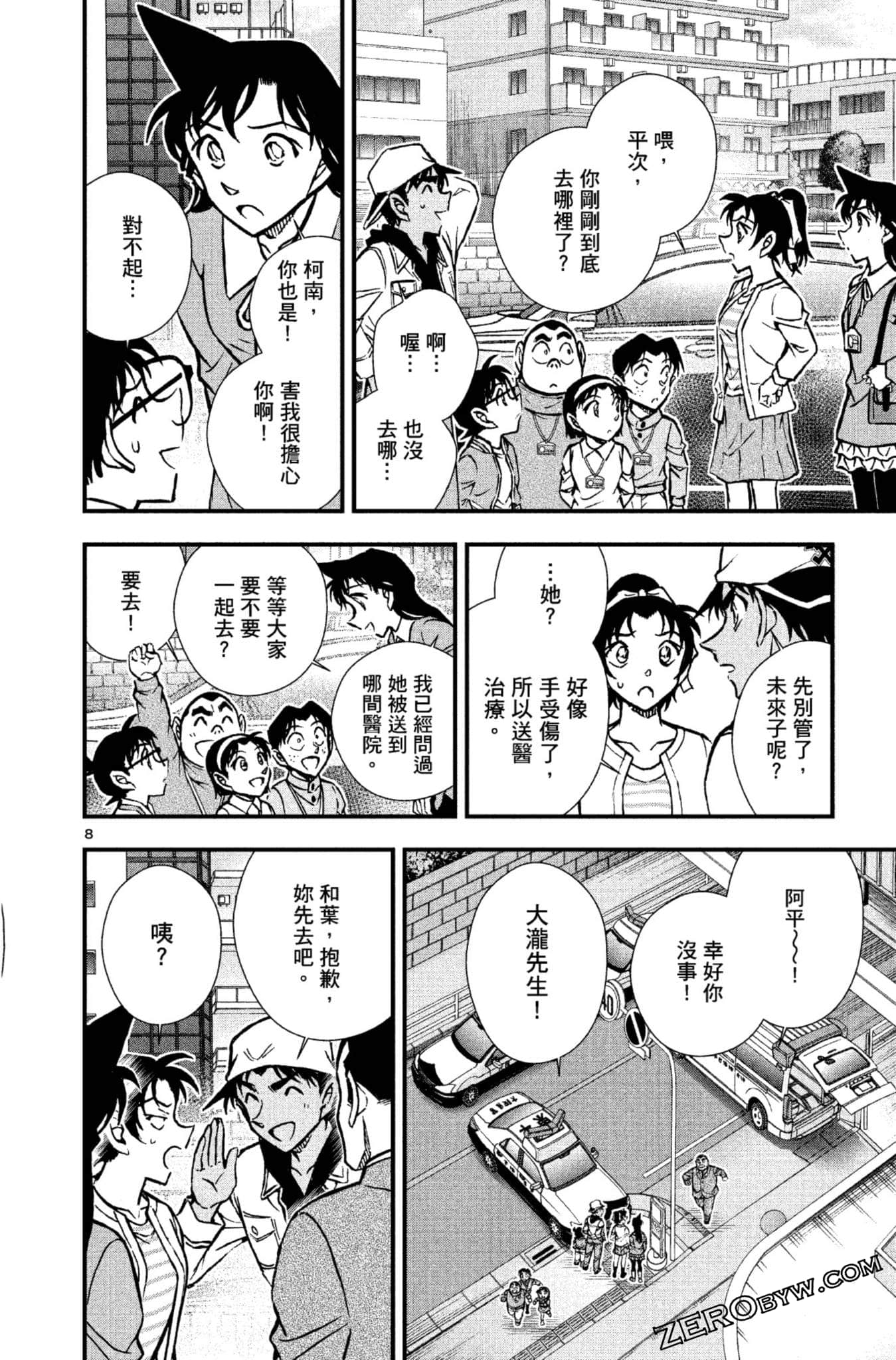 Page 111