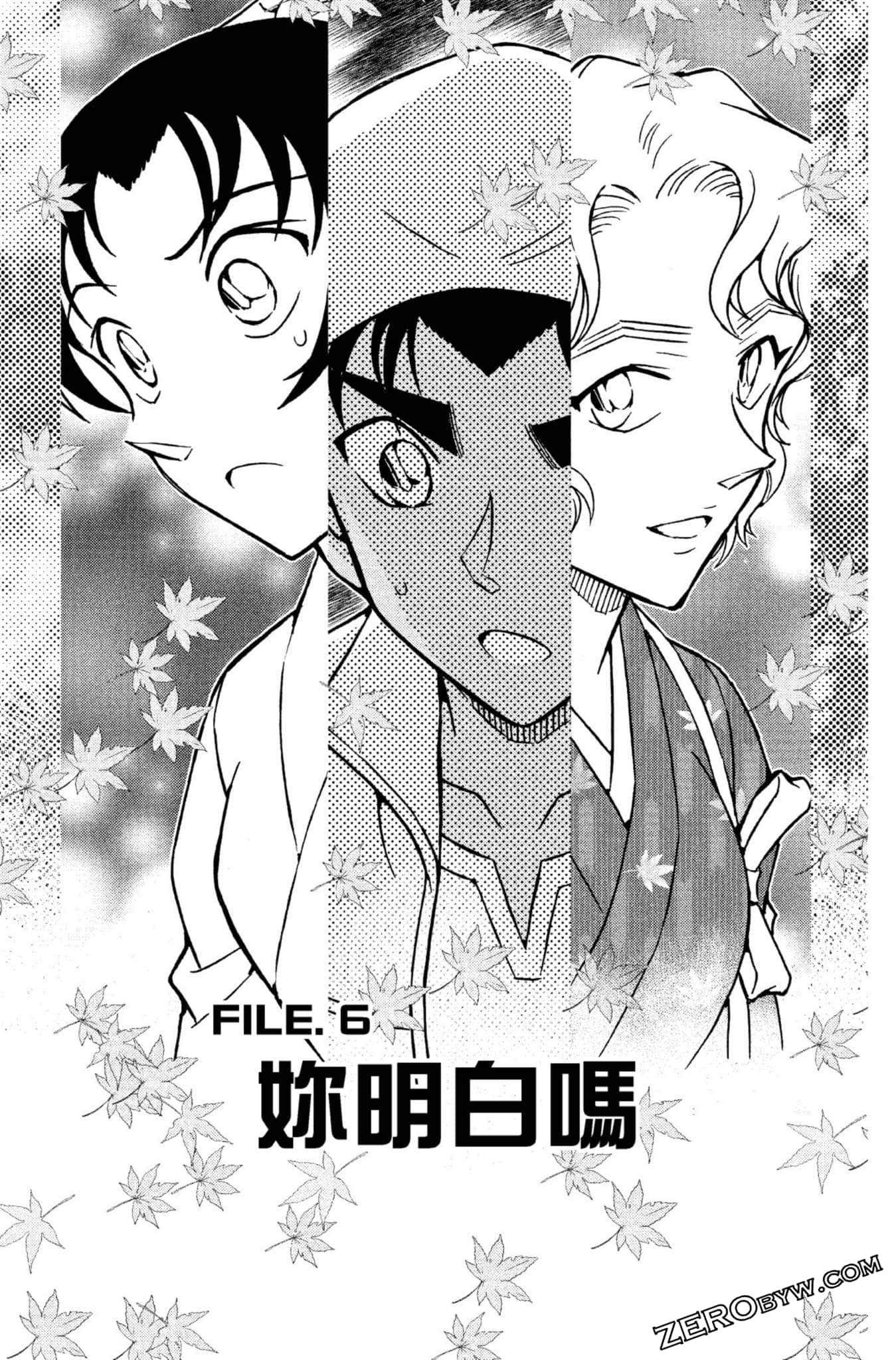 Page 52