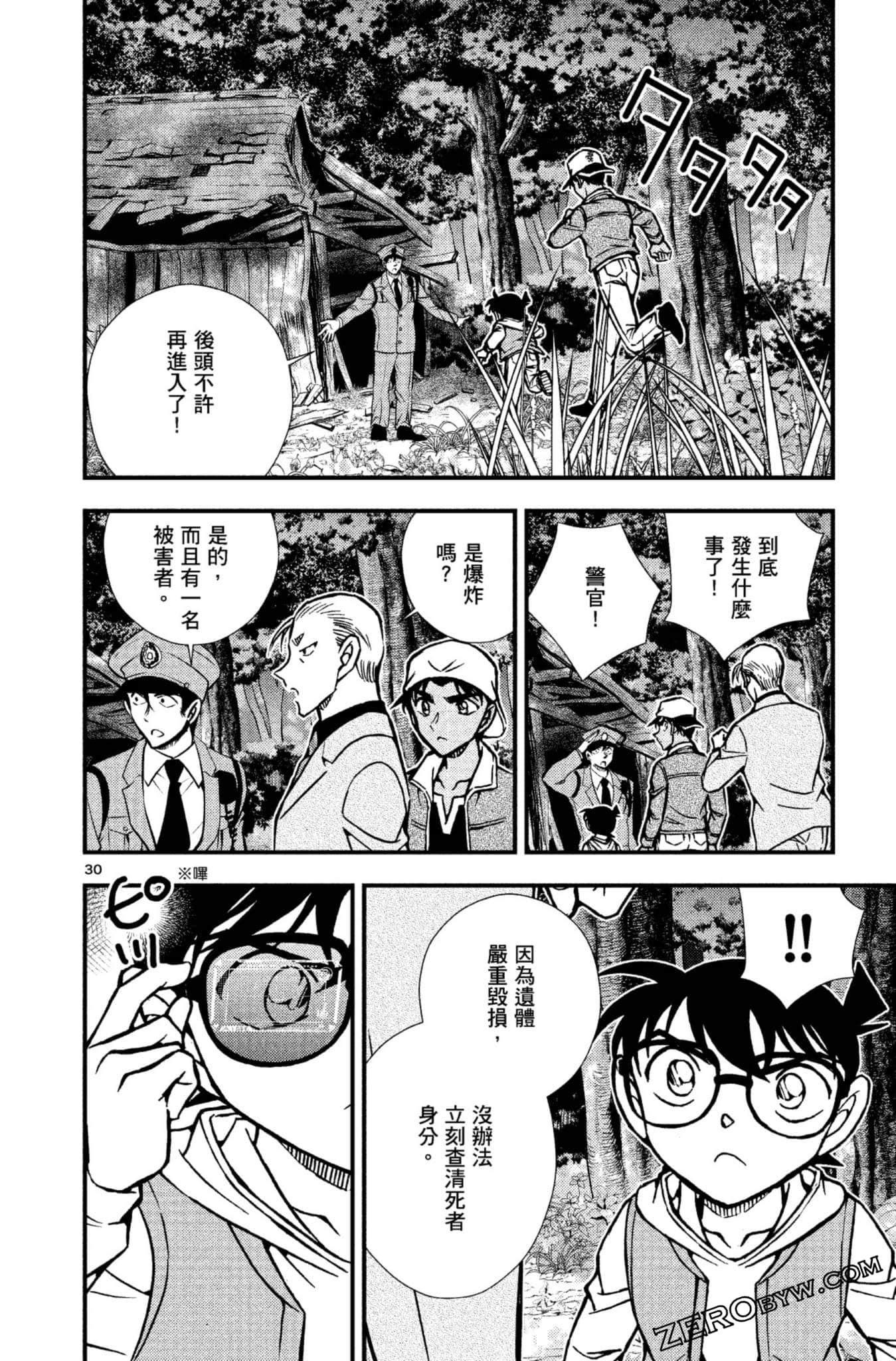 Page 81