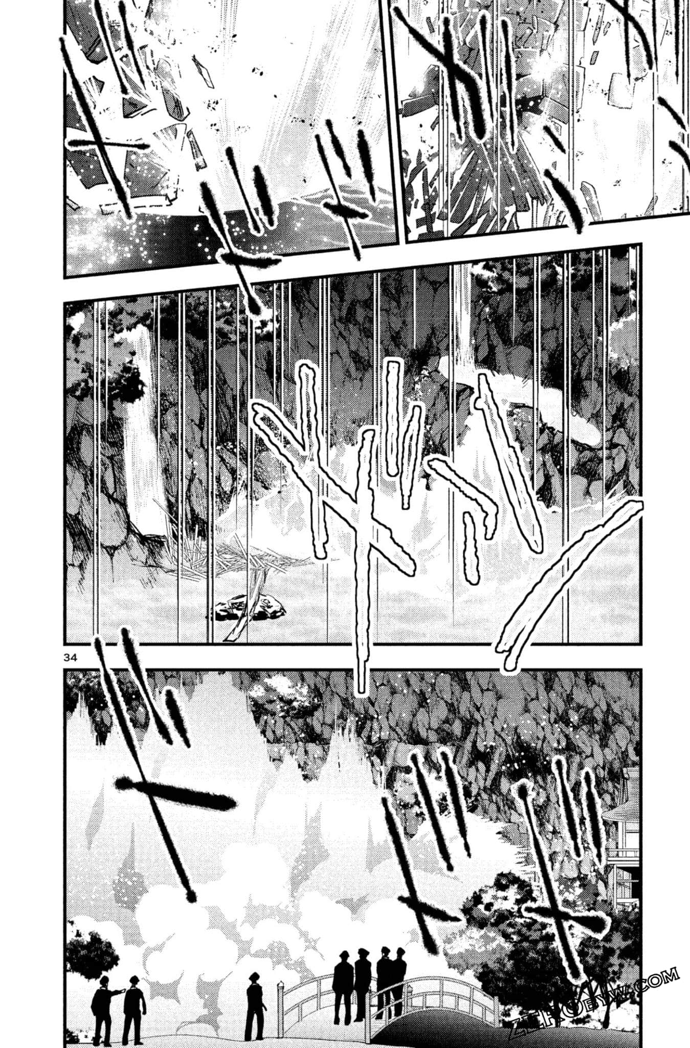 Page 181