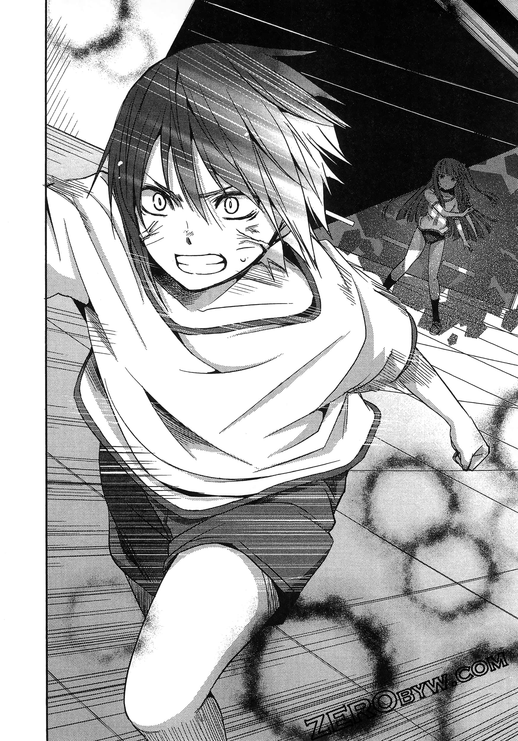 Page 62