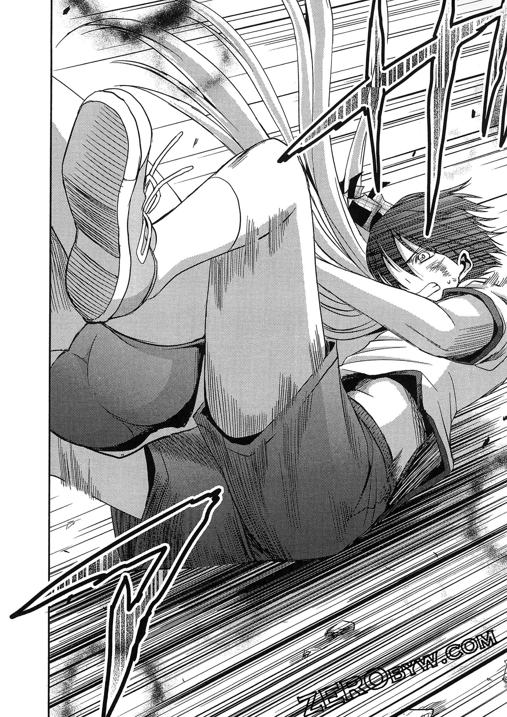 Page 64