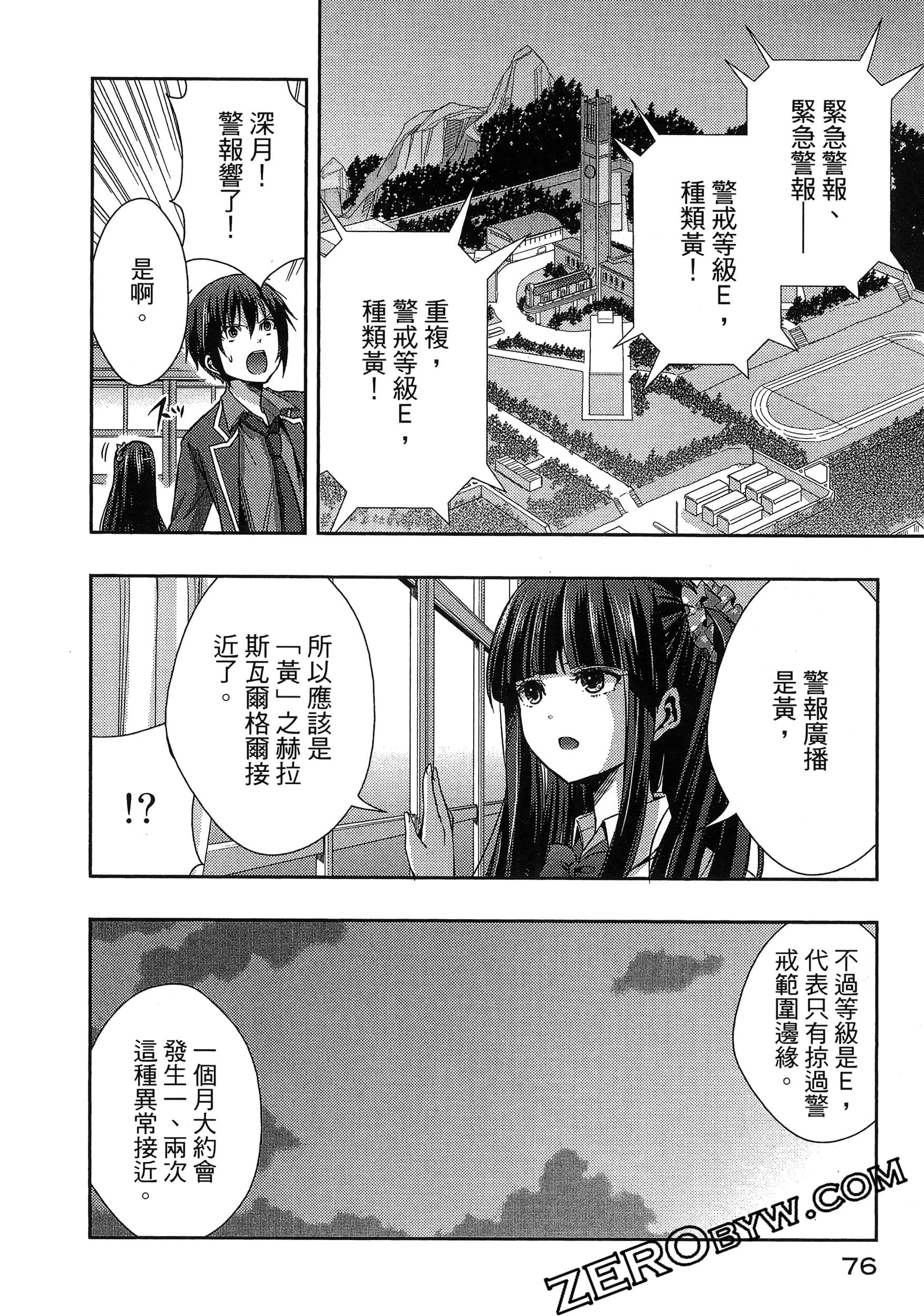 Page 80