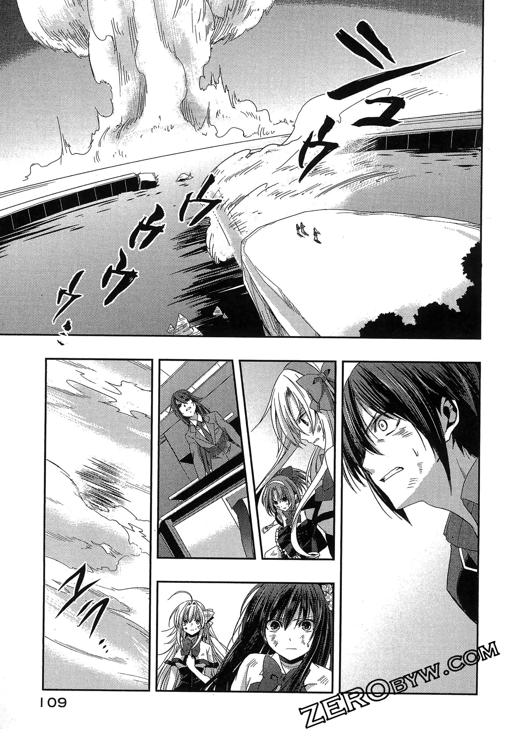 Page 113