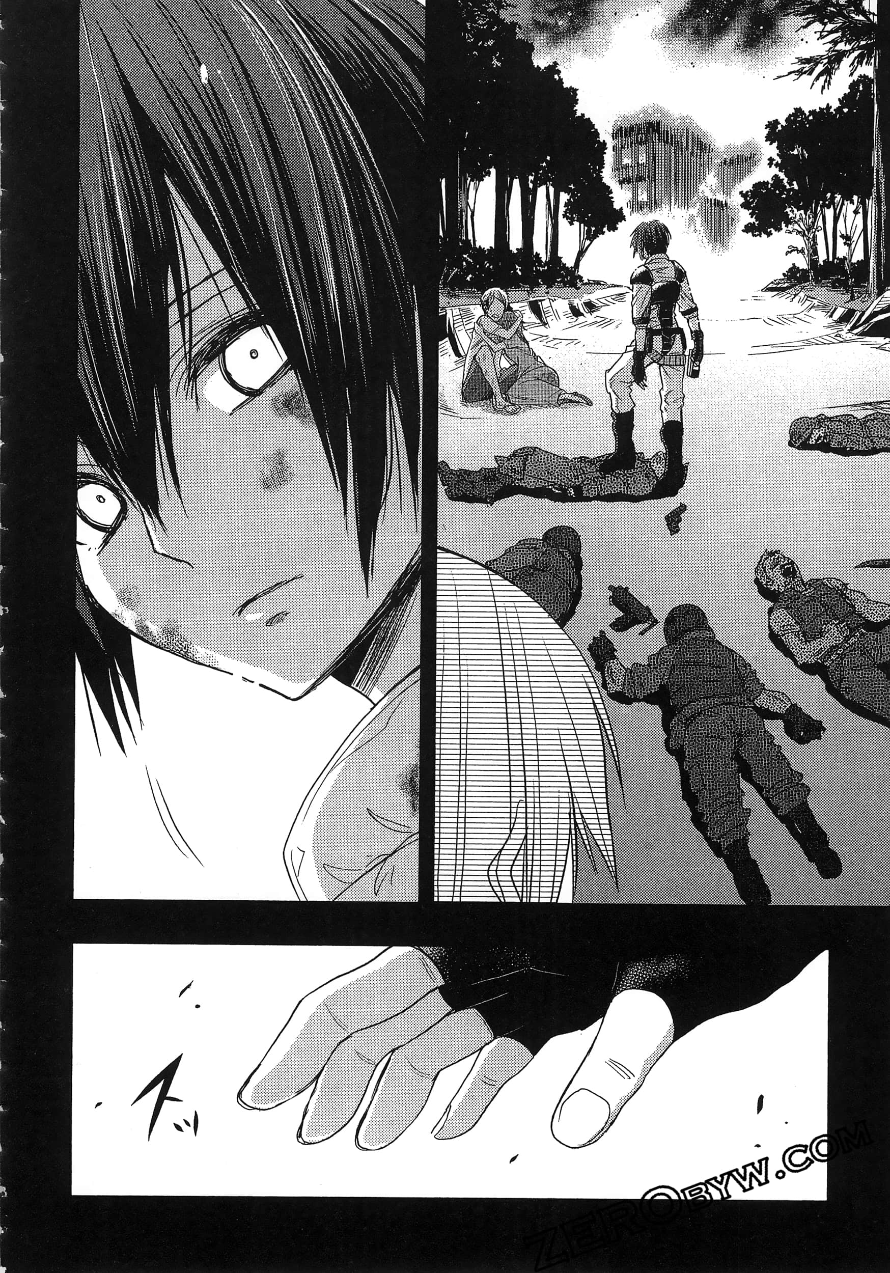 Page 60