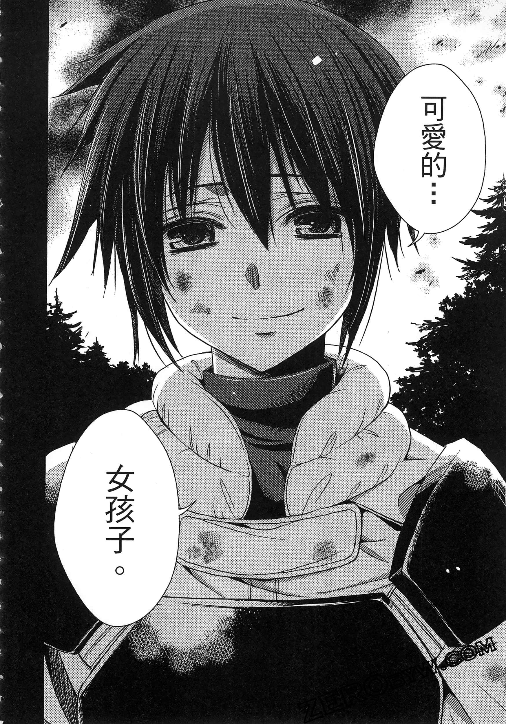 Page 62