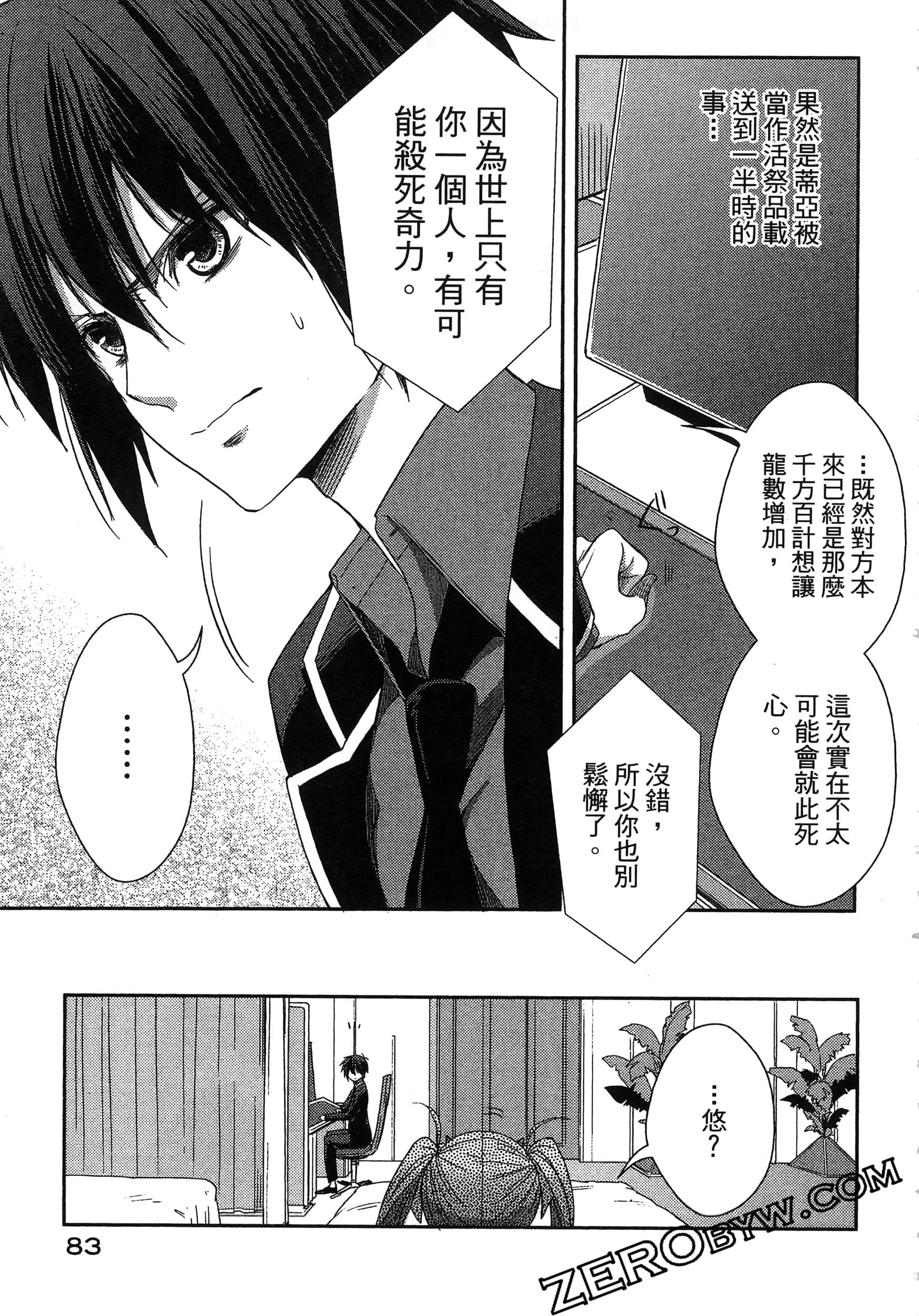Page 87