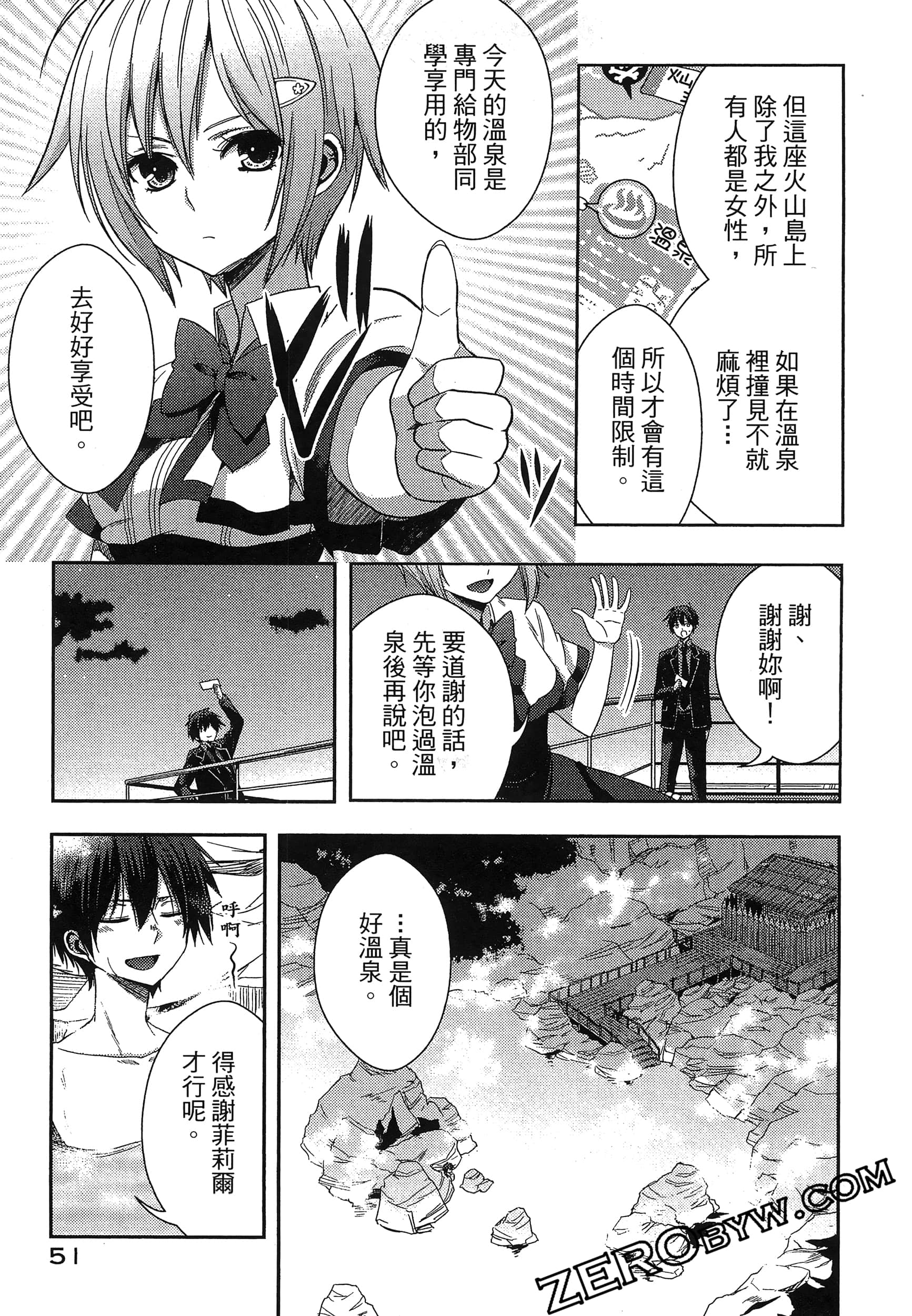 Page 55