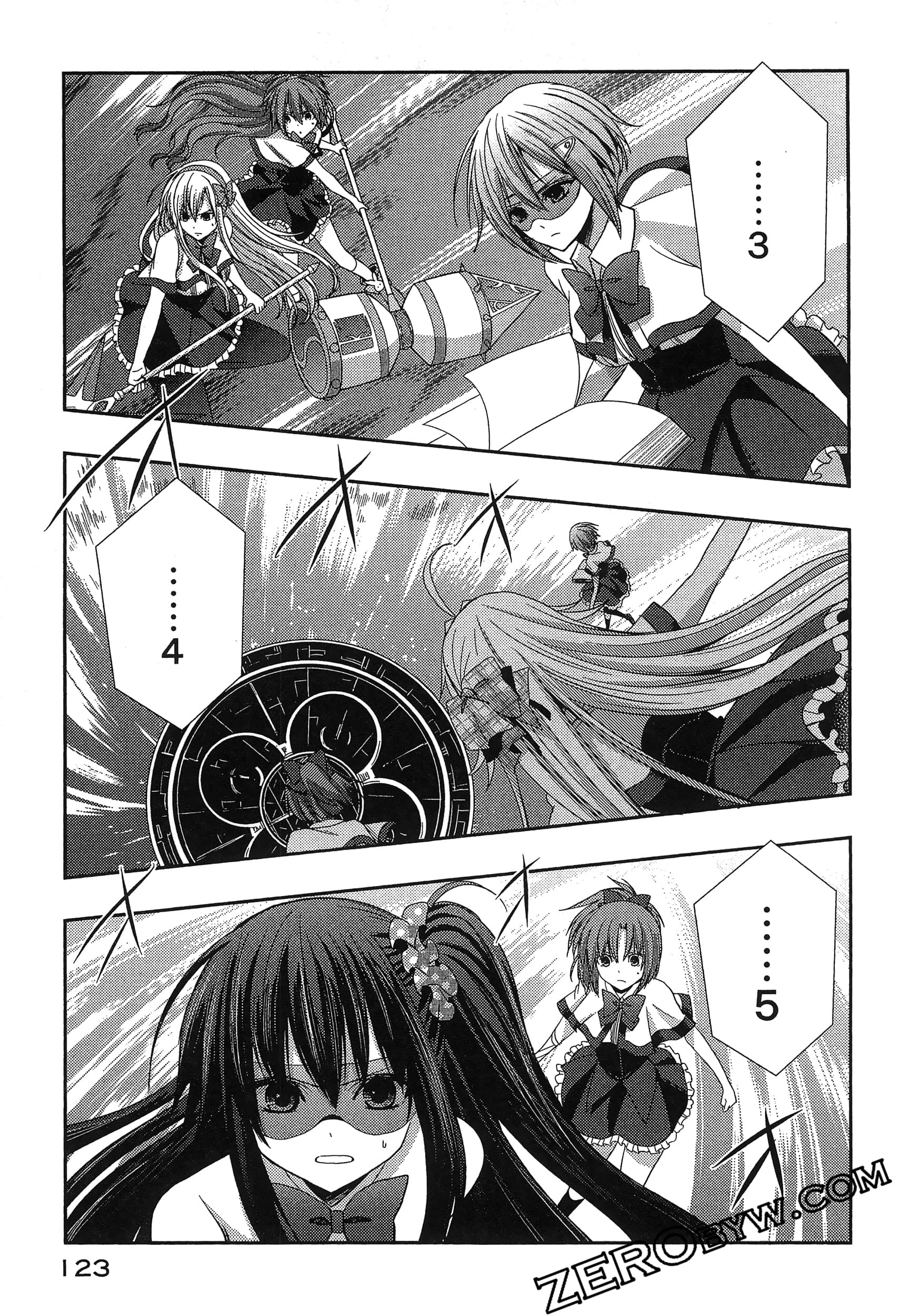 Page 127