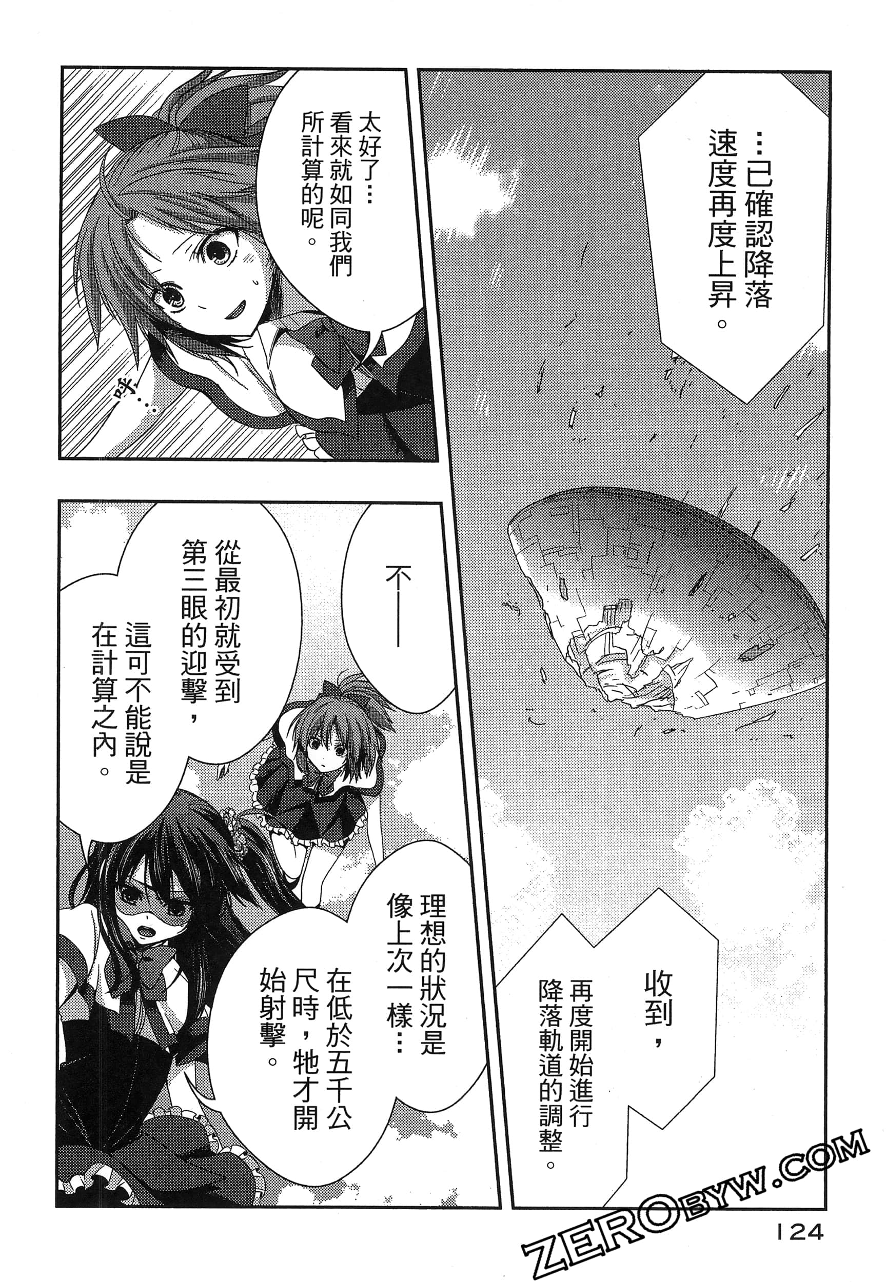 Page 128