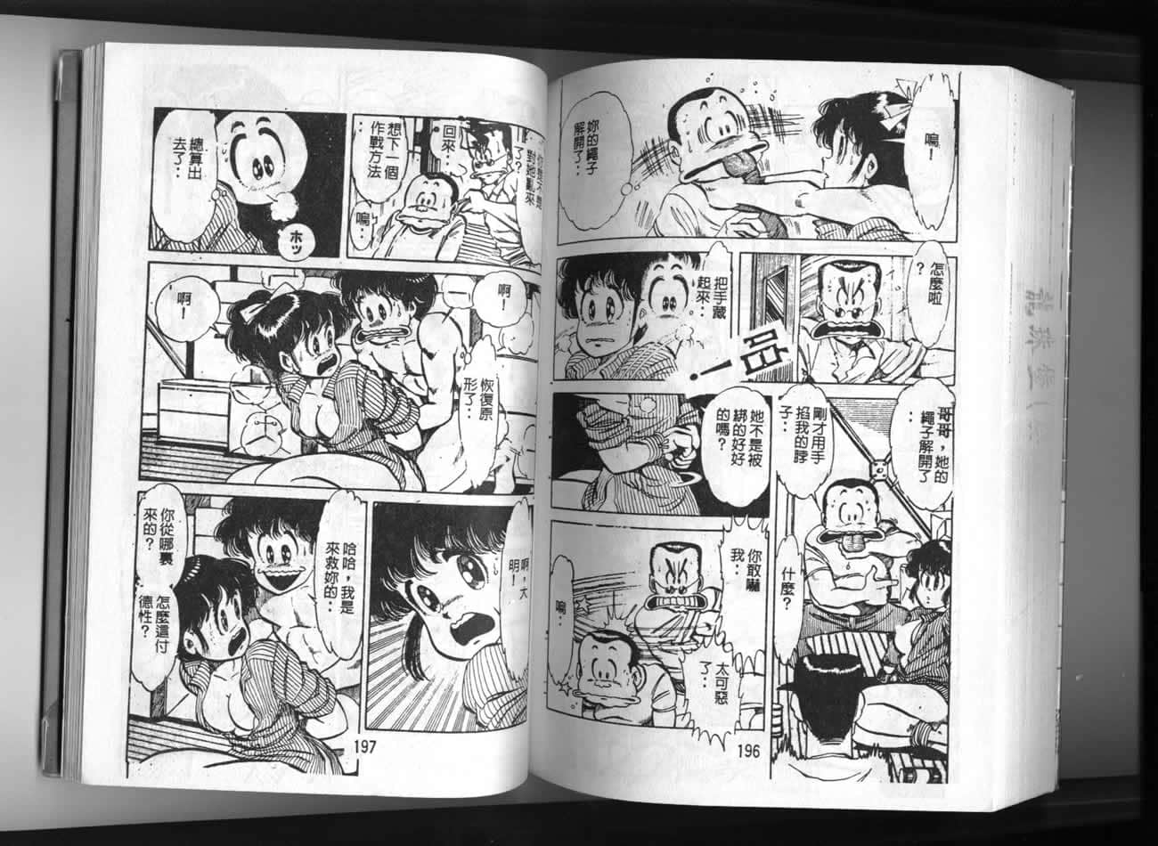 Page 100