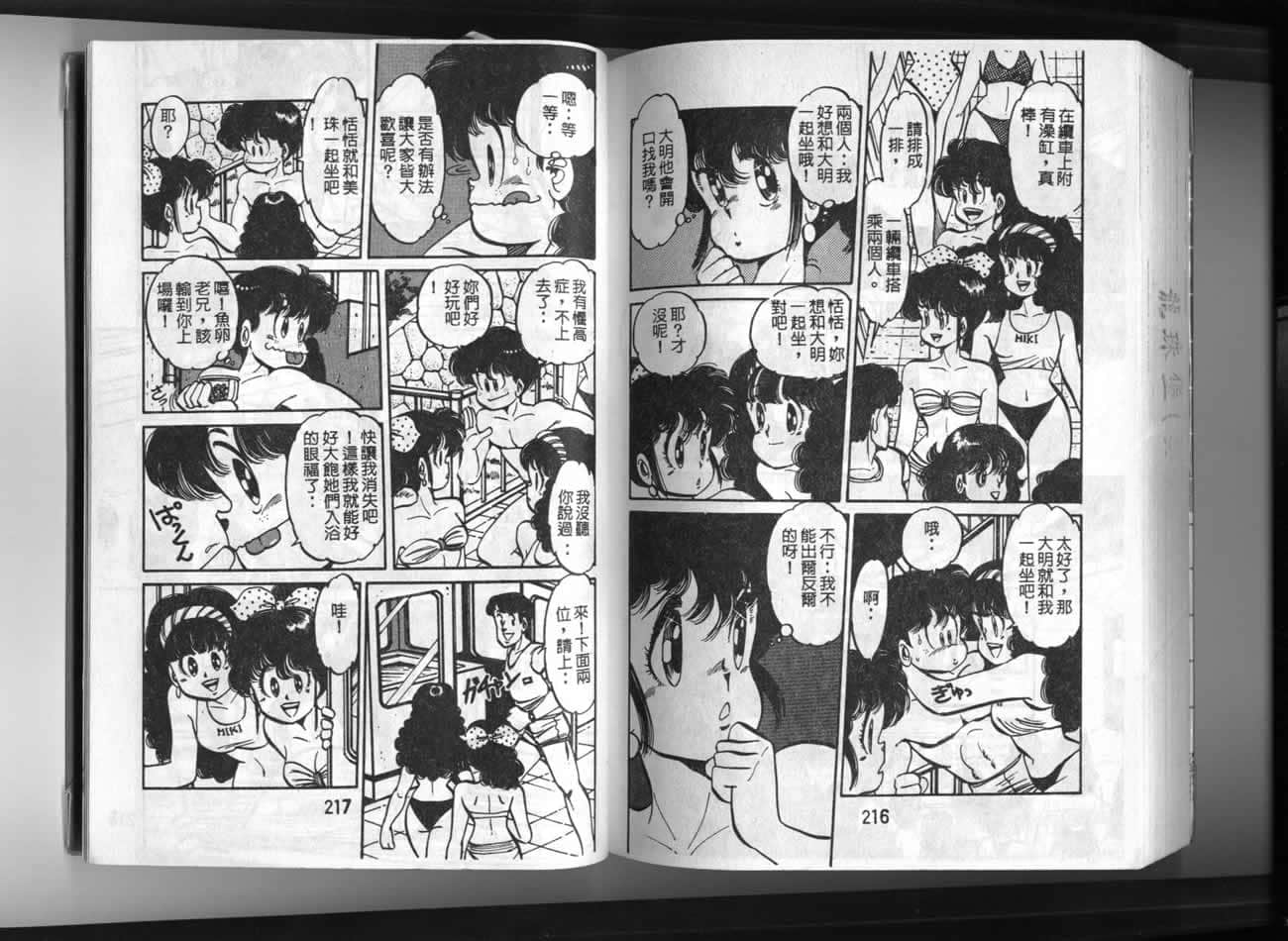 Page 110