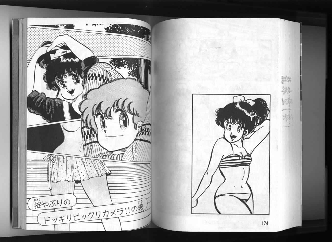 Page 87