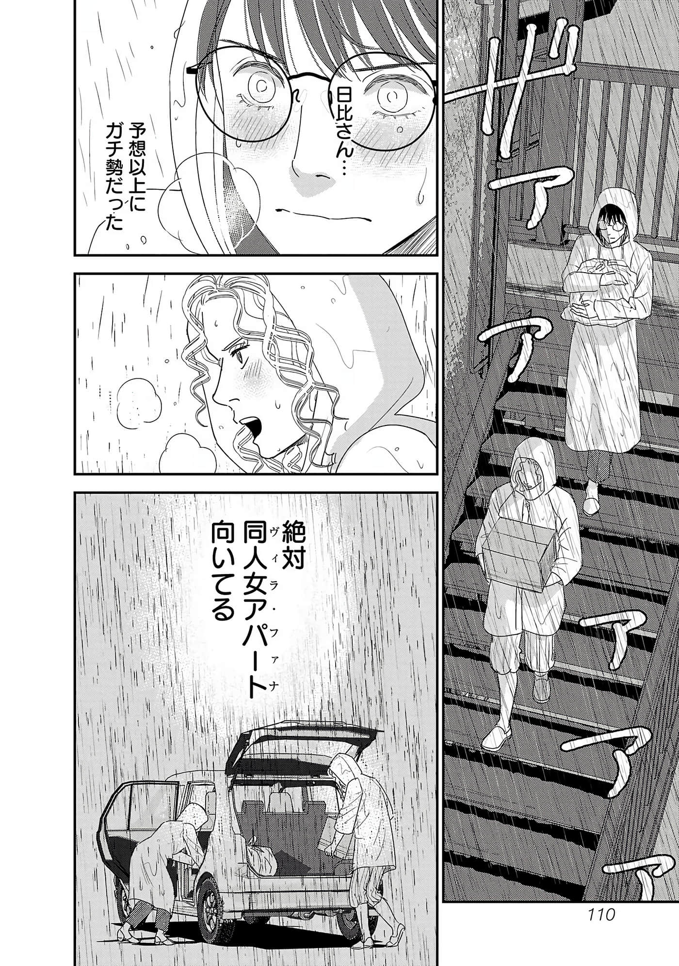 Page 112
