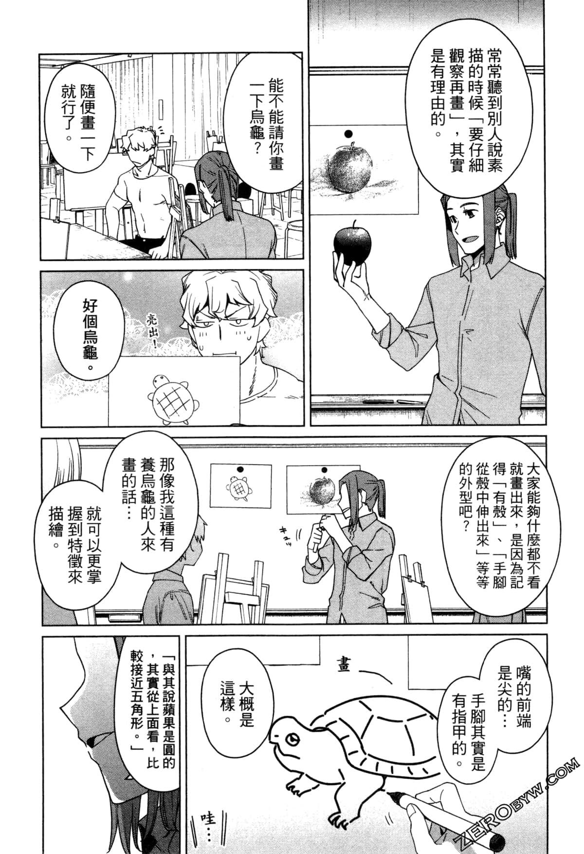 Page 48
