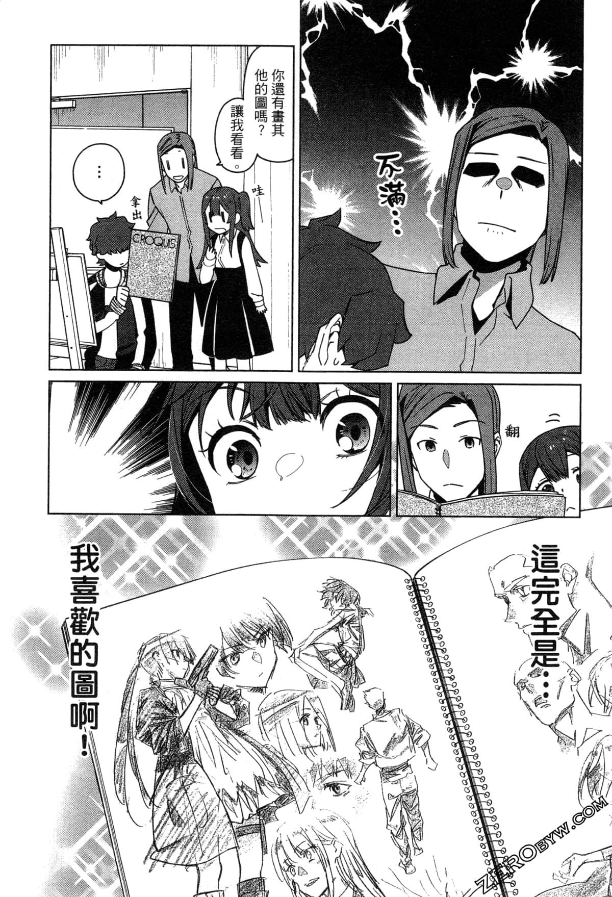 Page 54