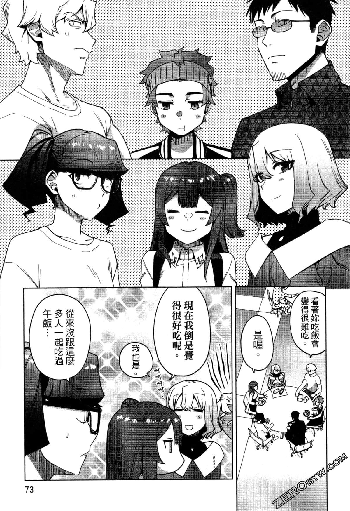 Page 76