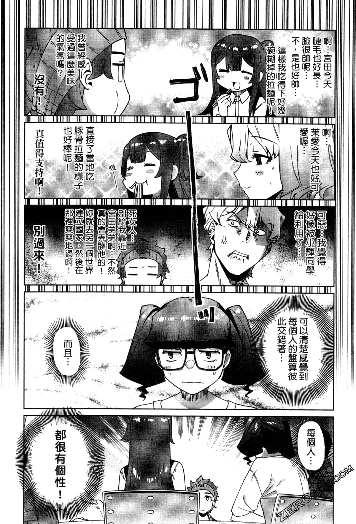 Page 77