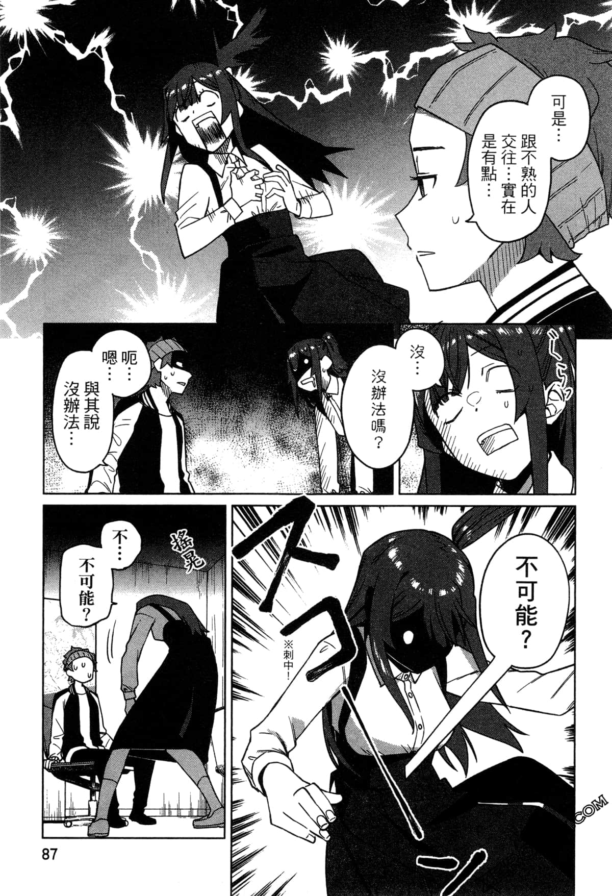 Page 90