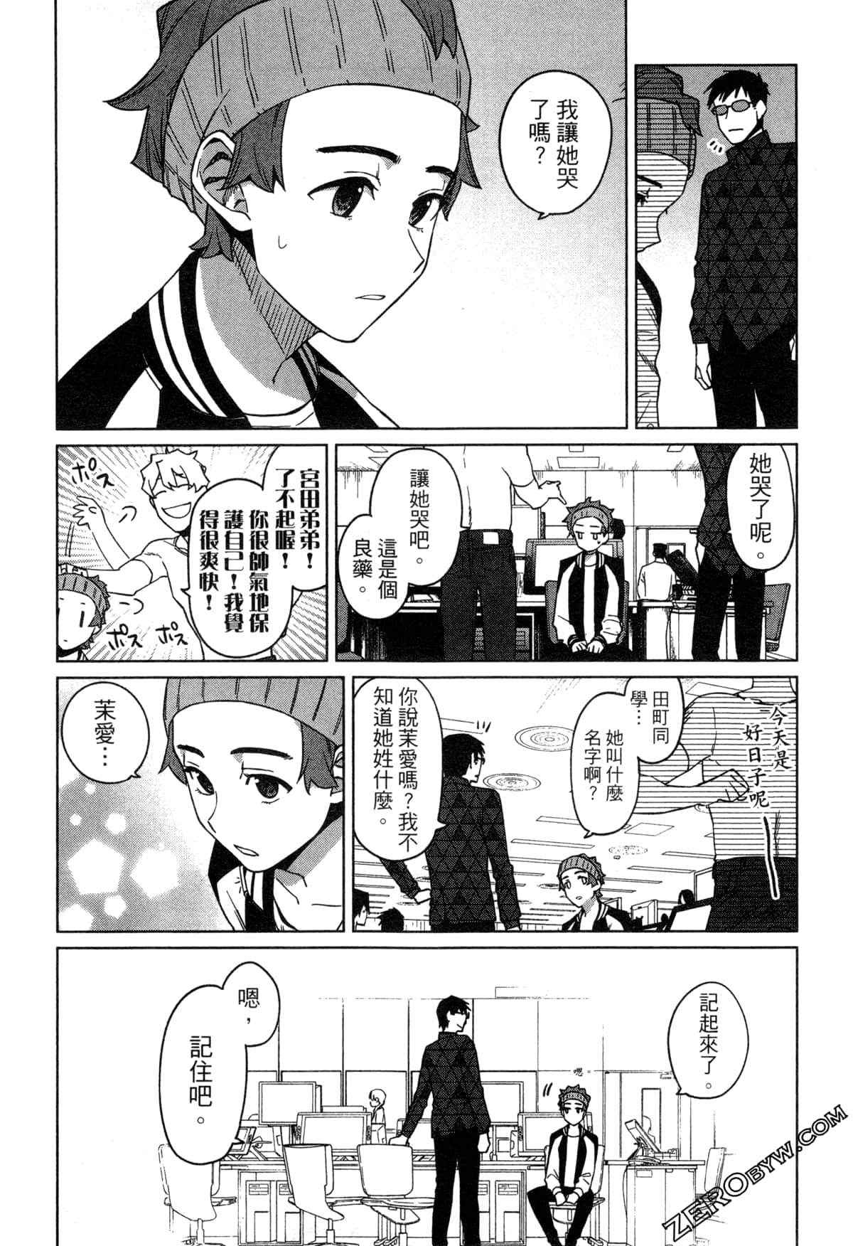 Page 94