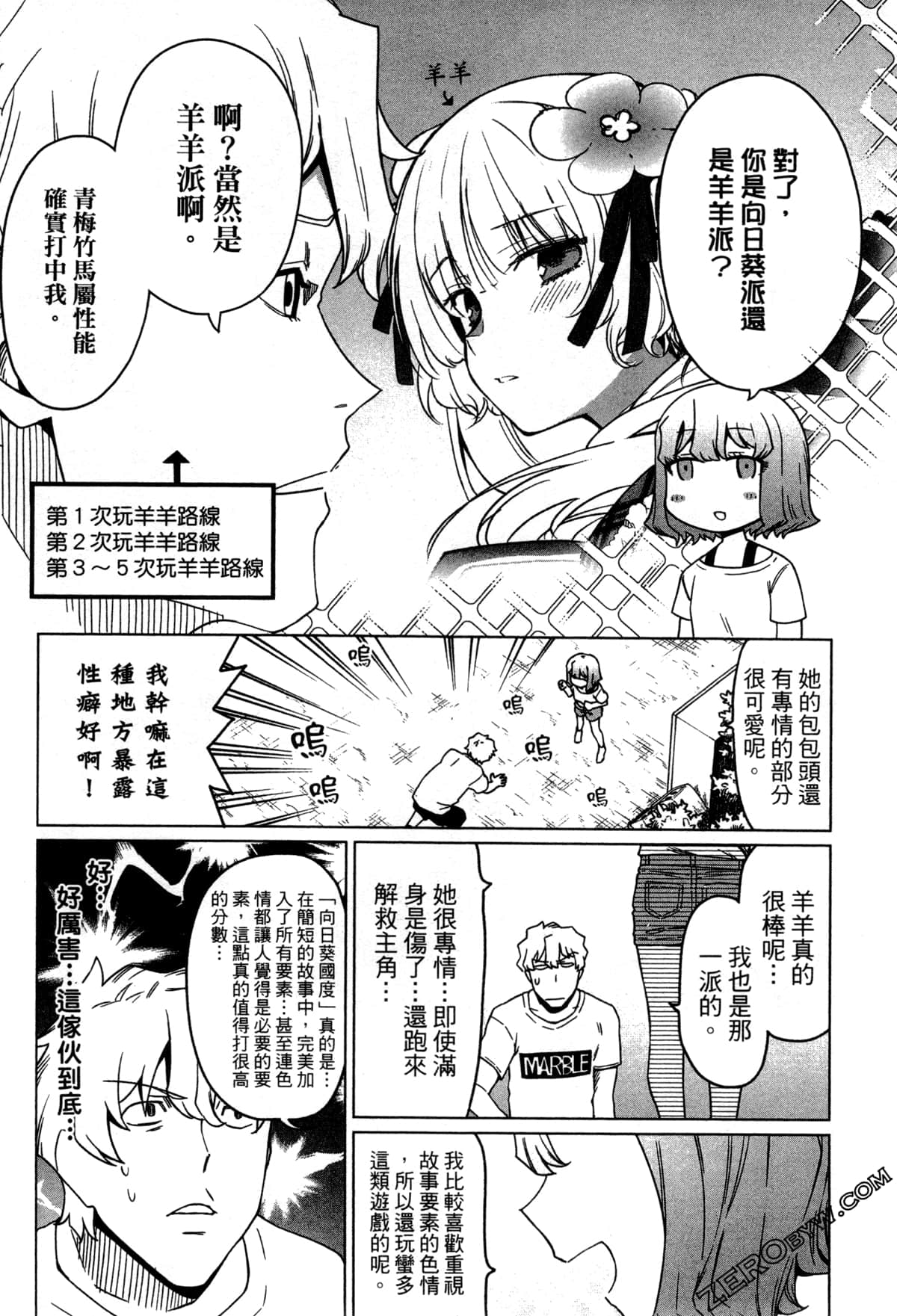 Page 145