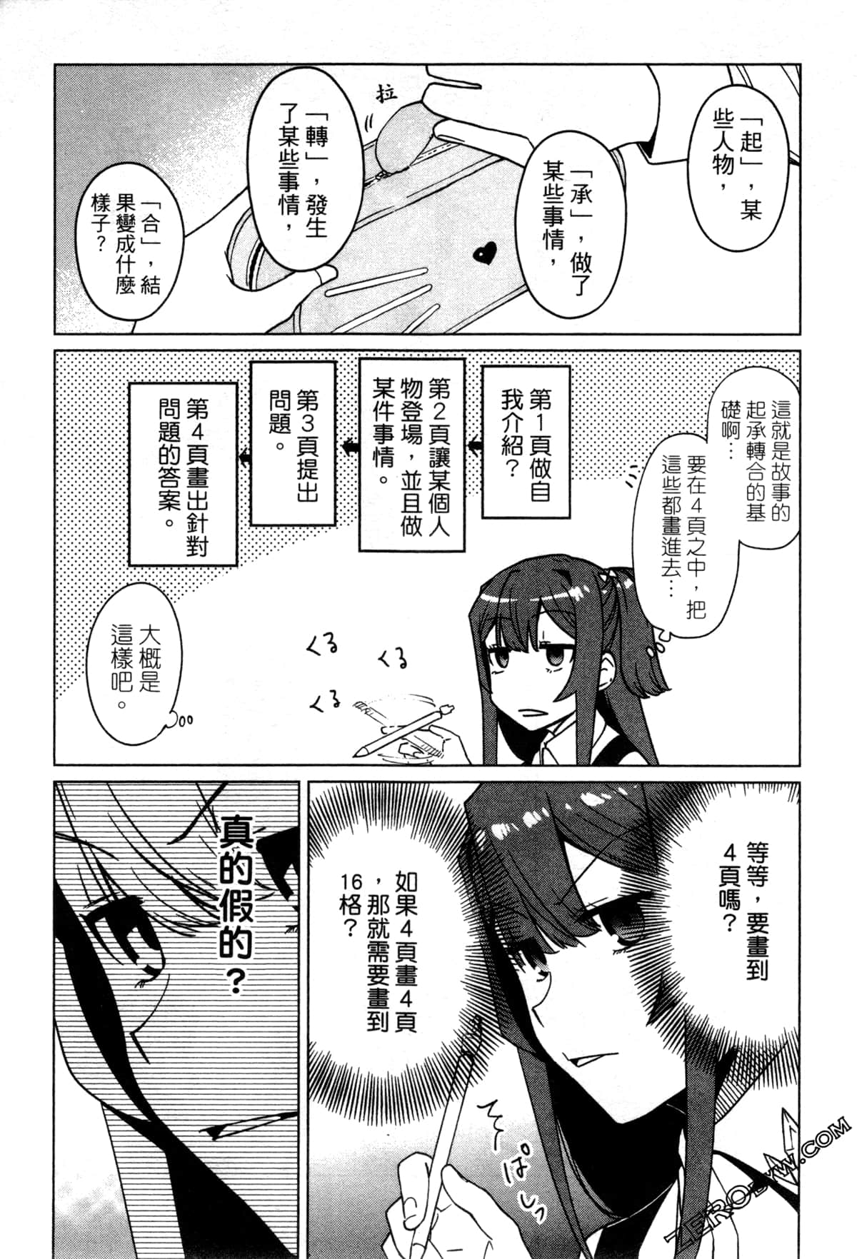 Page 160