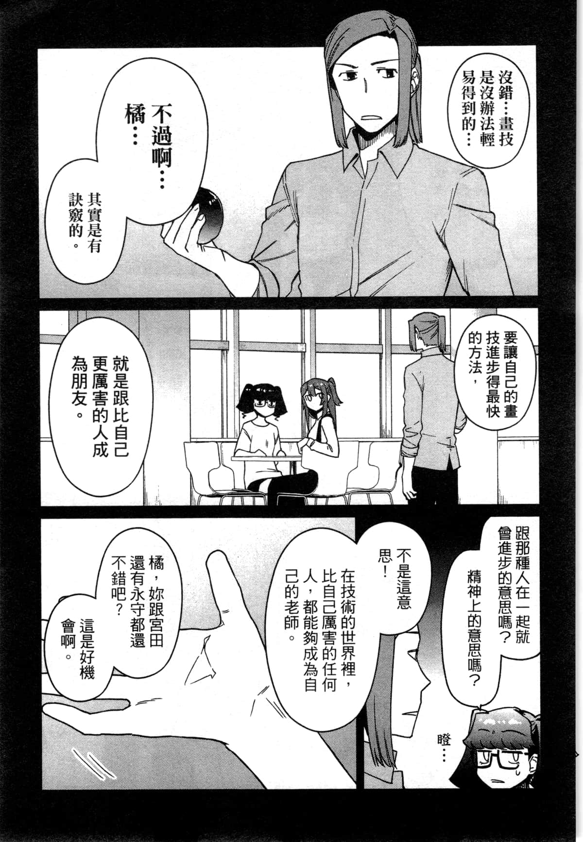 Page 172