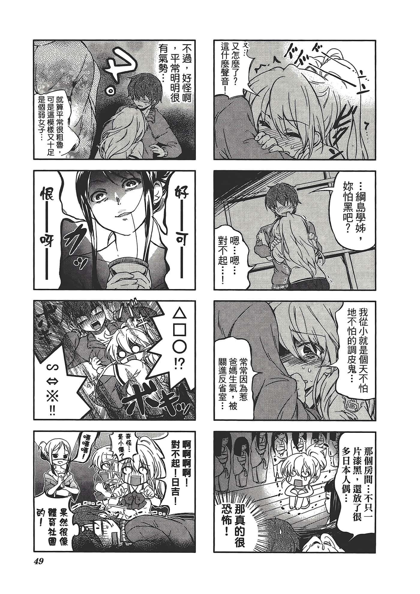 Page 53