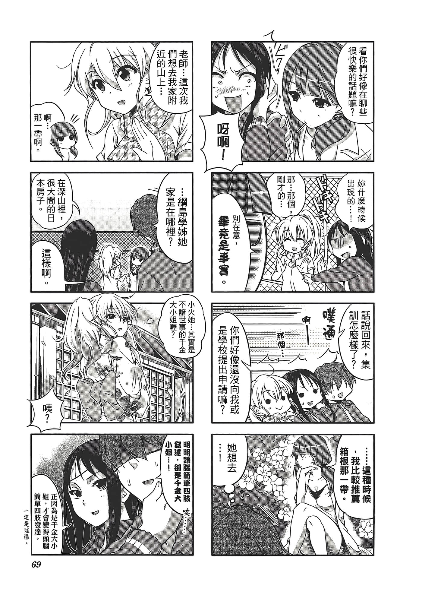 Page 73