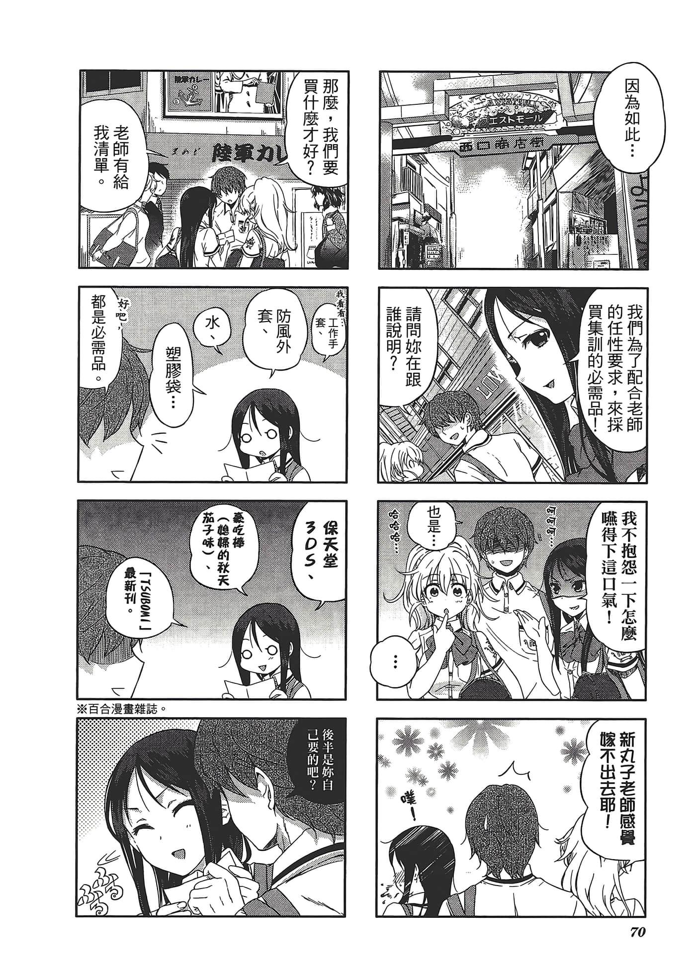 Page 74