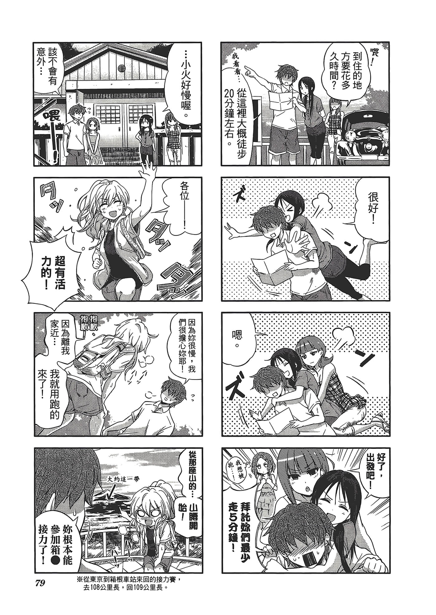 Page 83