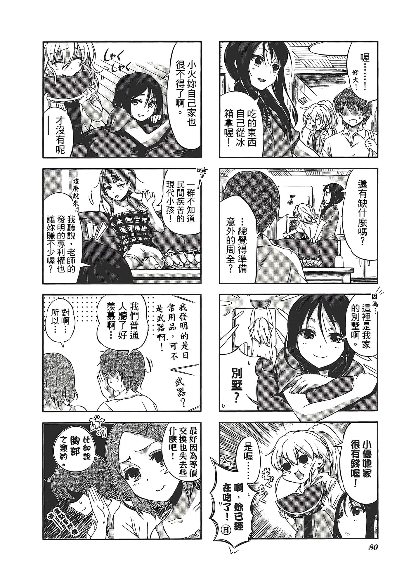 Page 84