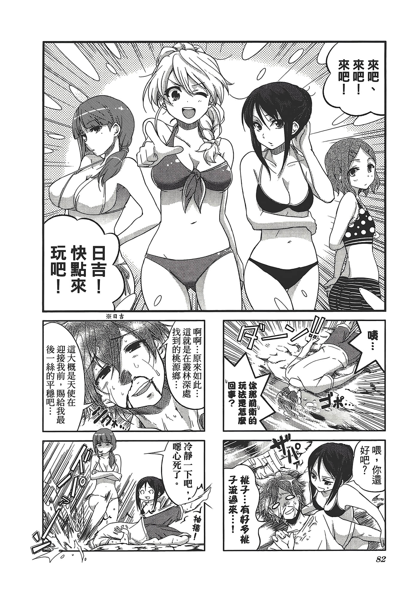 Page 86