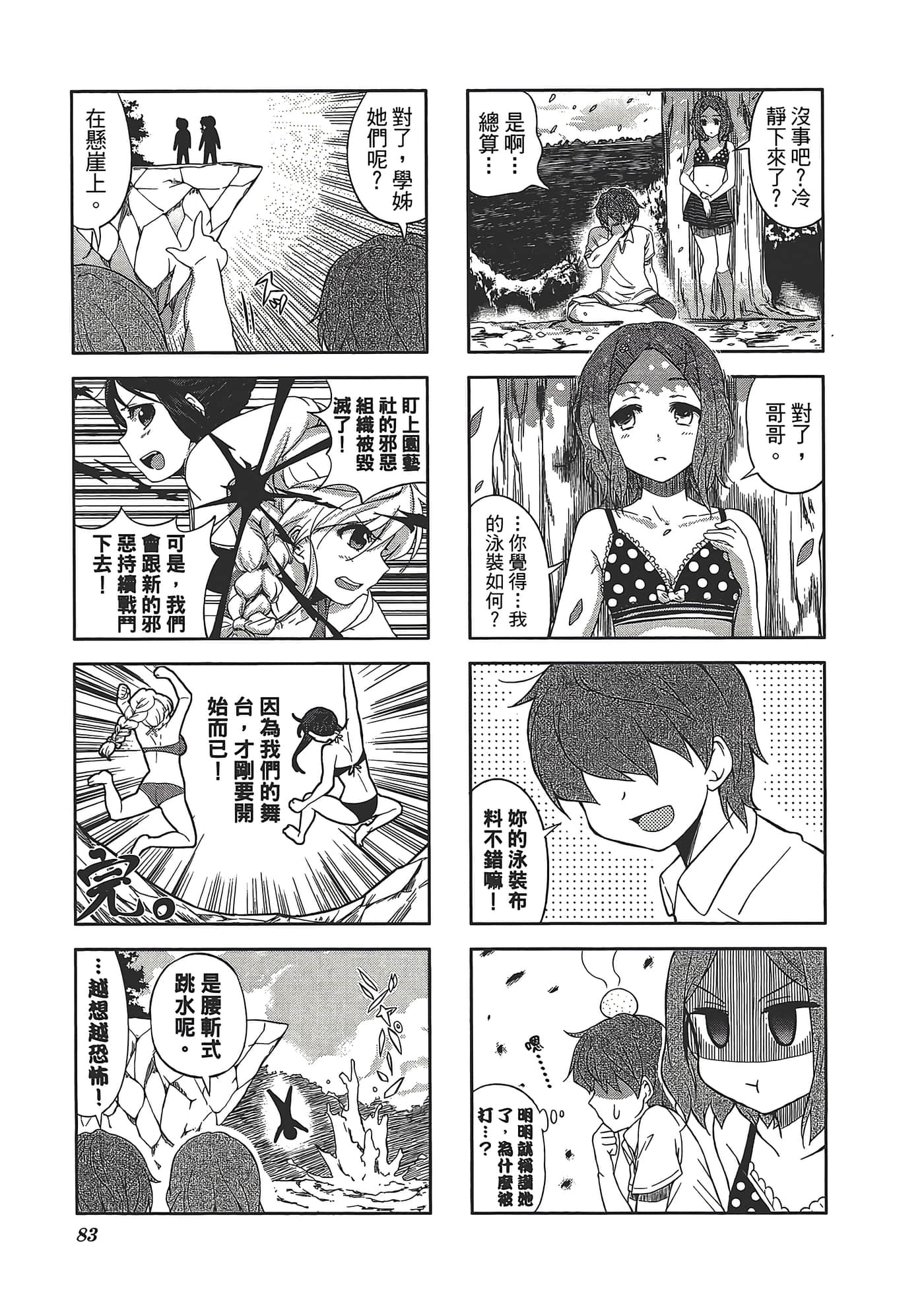Page 87