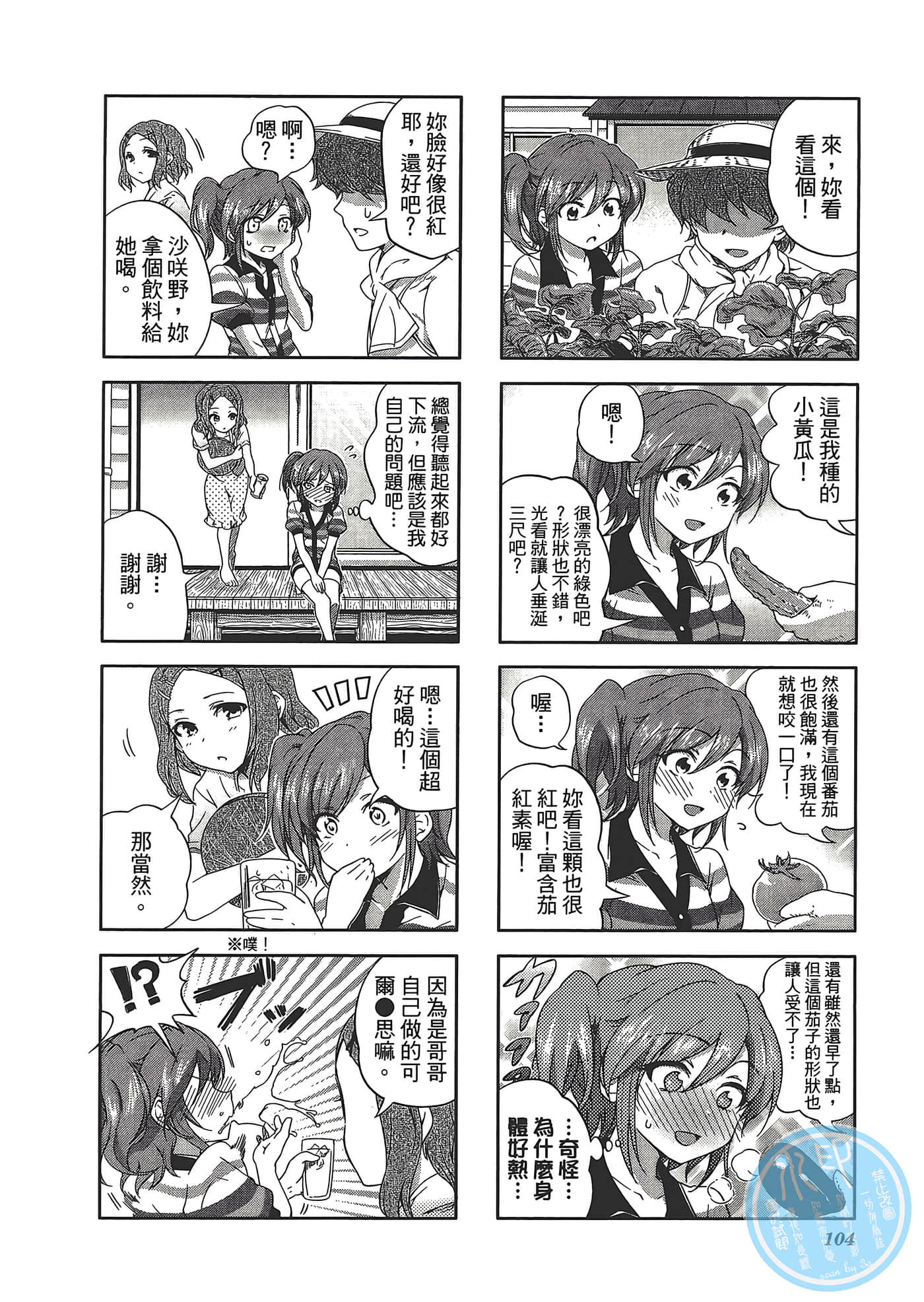 Page 108